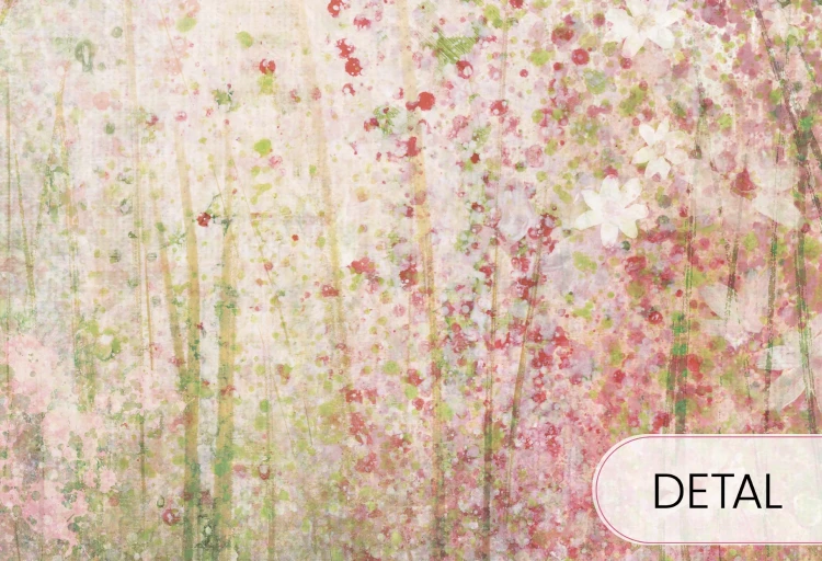 tapeta-malumi-dla-dziewczynki-daisy-green.jpg
