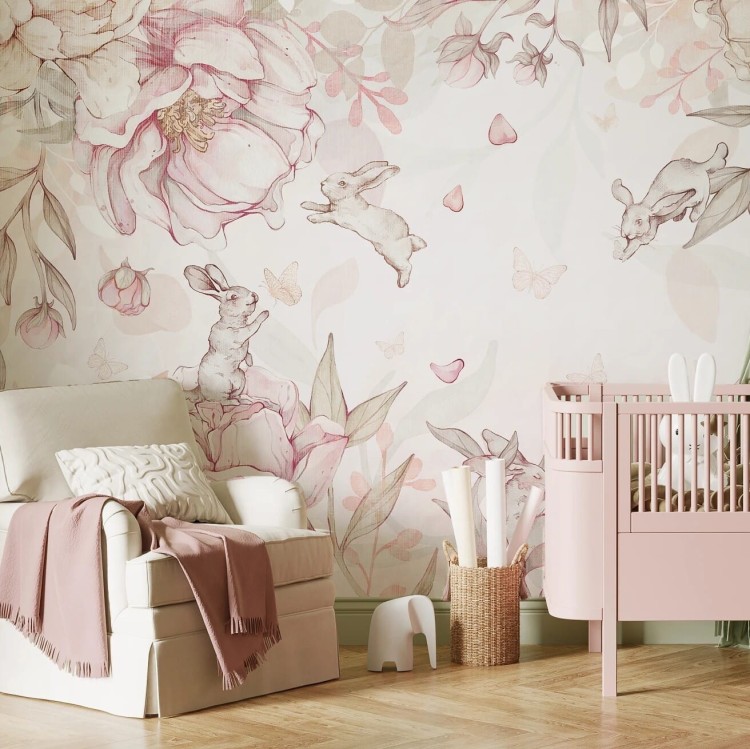 tapeta-malumi-w-króliczki-pink.jpg