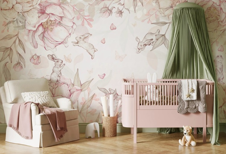 tapeta-malumi-w-króliczki-pink.jpg