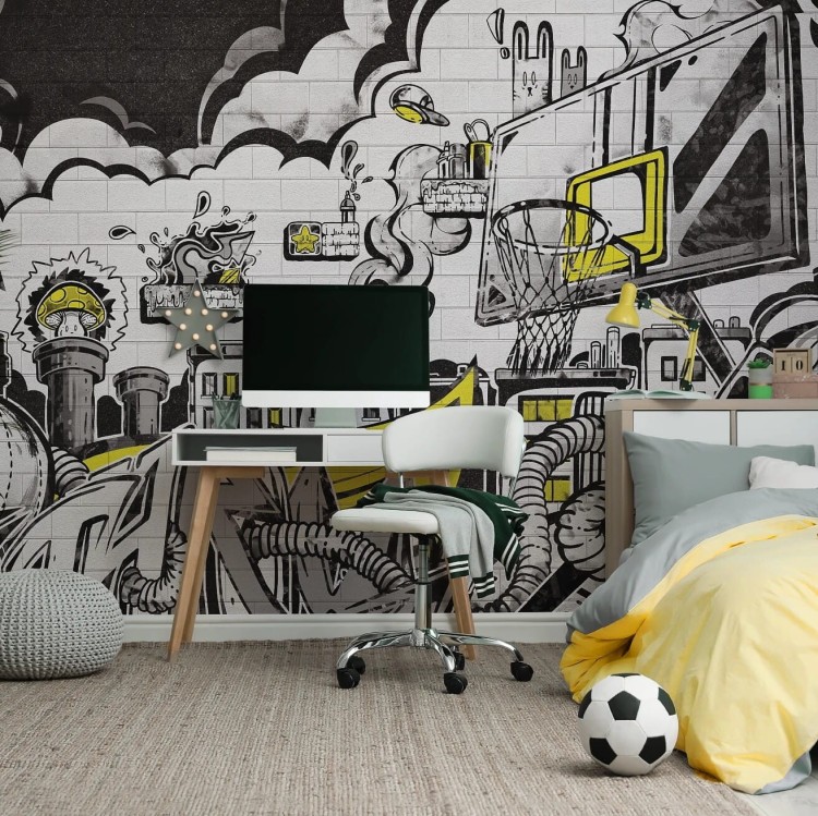 tapeta-malumi-graffiti-do-pokoju-nastolatka.jpg