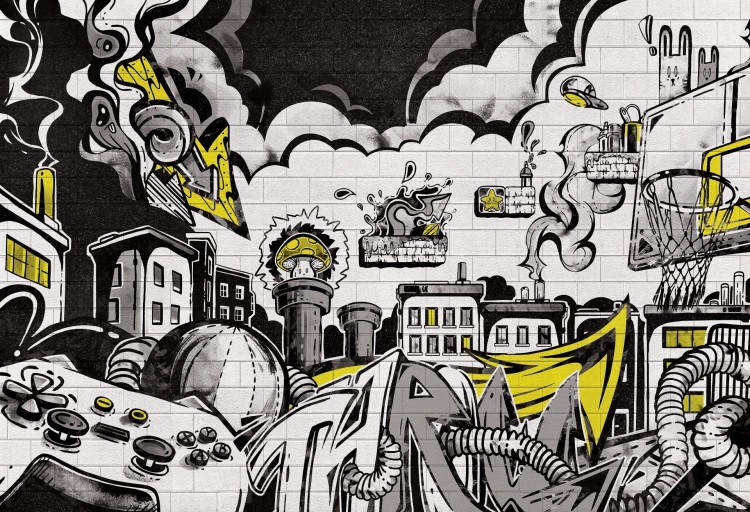 tapeta-malumi-graffiti-do-pokoju-nastolatka.jpg