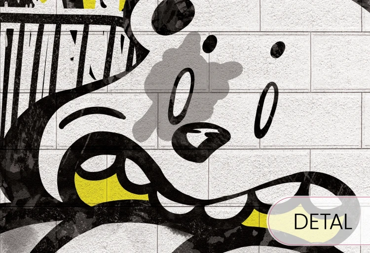 tapeta-malumi-graffiti-do-pokoju-nastolatka.jpg