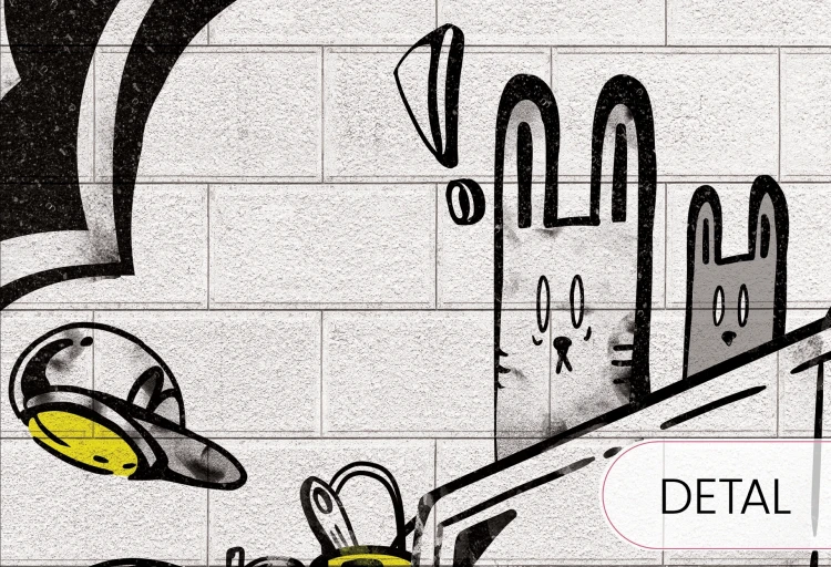 tapeta-malumi-graffiti-do-pokoju-nastolatka.jpg
