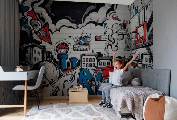 tapeta-malumi-graffiti-czerwona-dla-nastolatka.jpg