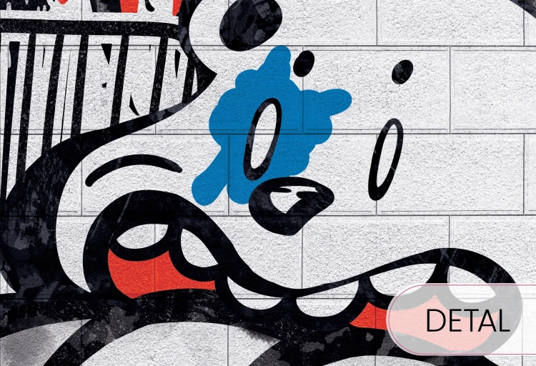 tapeta-malumi-graffiti-czerwona-dla-nastolatka.jpg