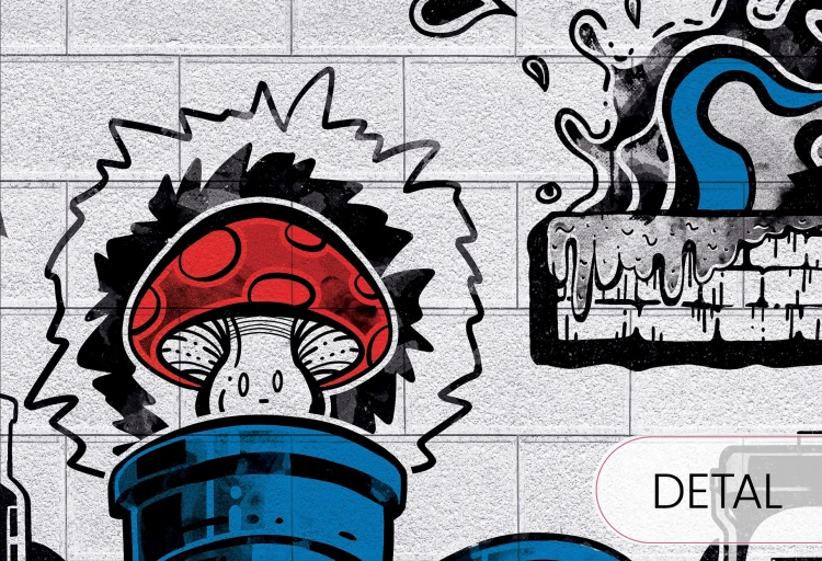 tapeta-malumi-graffiti-czerwona-dla-nastolatka.jpg