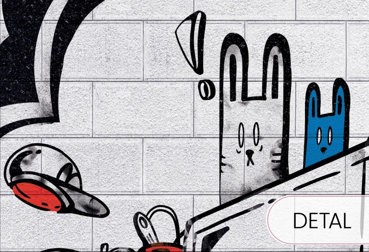 tapeta-malumi-graffiti-czerwona-dla-nastolatka.jpg