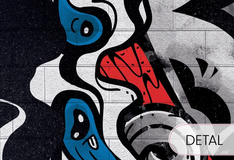 tapeta-malumi-graffiti-czerwona-dla-nastolatka.jpg