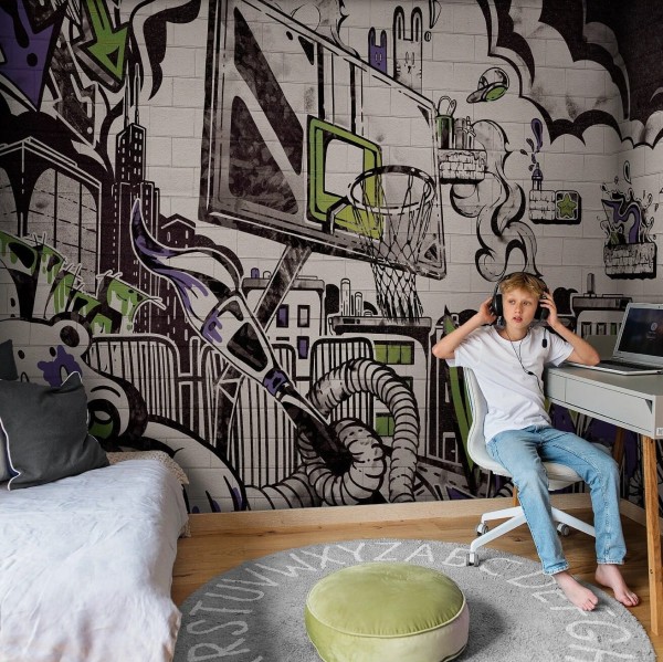 tapeta-malumi-graffiti-green-dla-nastolatka.jpg