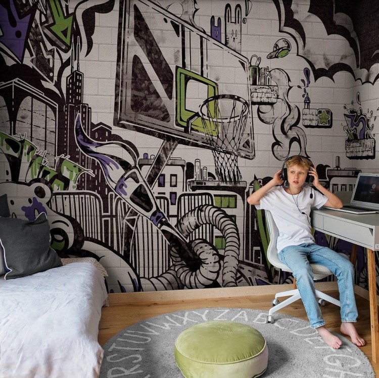 tapeta-malumi-graffiti-green-dla-nastolatka.jpg