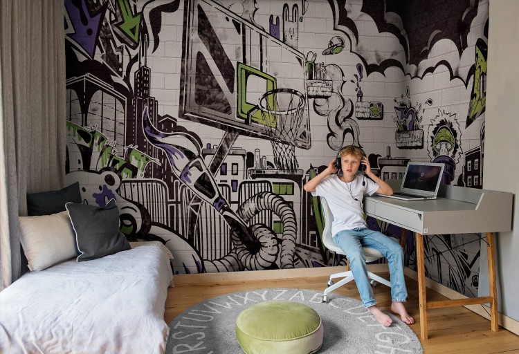 tapeta-malumi-graffiti-green-dla-nastolatka.jpg