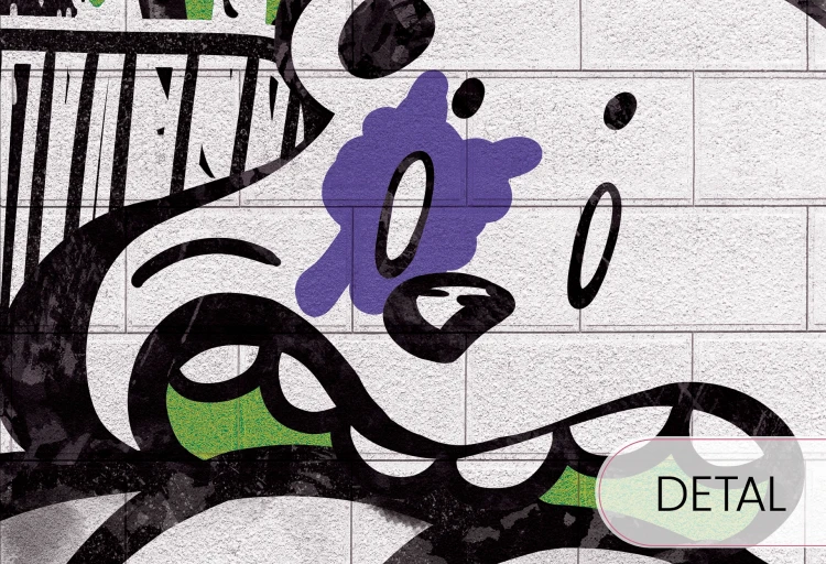tapeta-malumi-graffiti-green-dla-nastolatka.jpg
