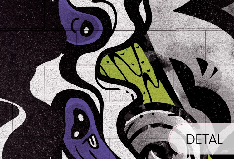 tapeta-malumi-graffiti-green-dla-nastolatka.jpg