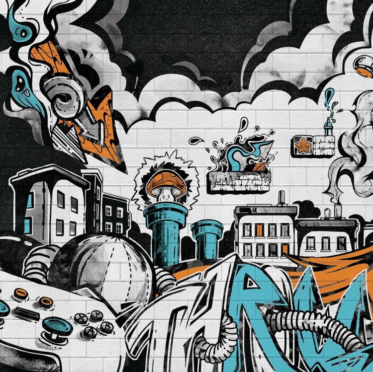 tapeta-malumi-graffiti-dla-nastolatka.jpg
