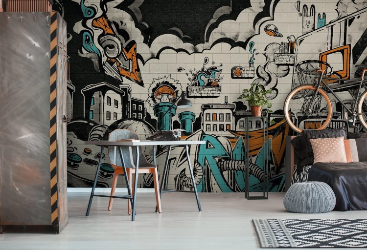 tapeta-malumi-graffiti-dla-nastolatka.jpg