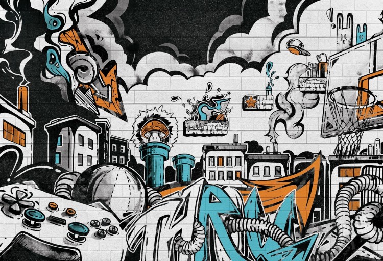 tapeta-malumi-graffiti-dla-nastolatka.jpg
