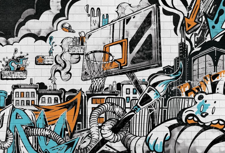 tapeta-malumi-graffiti-dla-nastolatka.jpg
