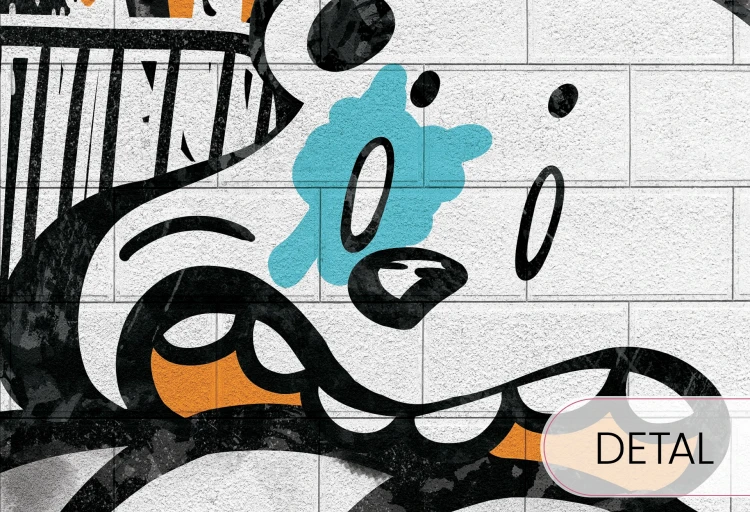 tapeta-malumi-graffiti-dla-nastolatka.jpg