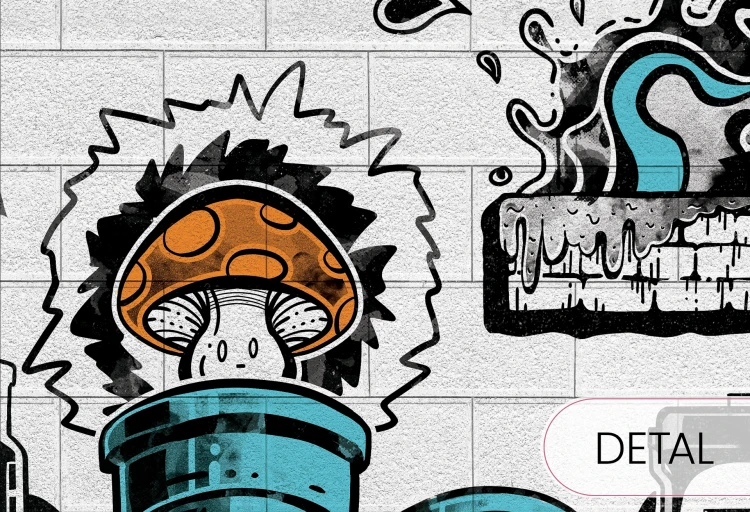 tapeta-malumi-graffiti-dla-nastolatka.jpg