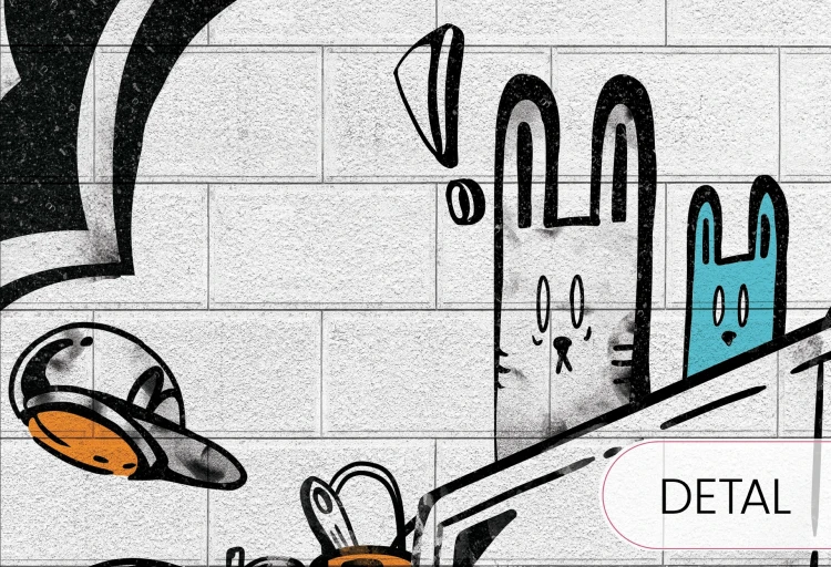 tapeta-malumi-graffiti-dla-nastolatka.jpg
