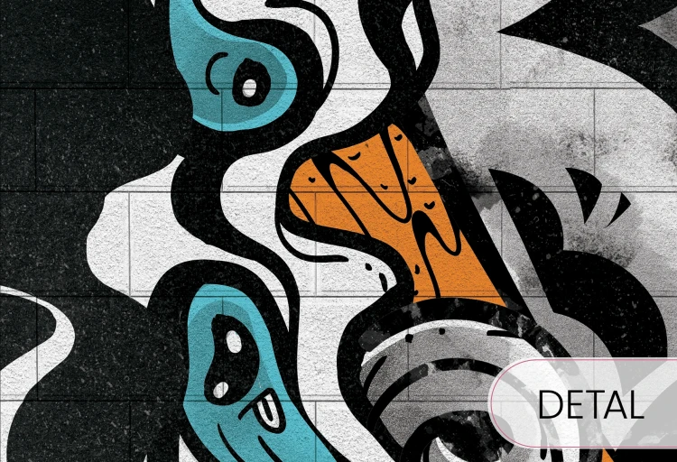 tapeta-malumi-graffiti-dla-nastolatka.jpg