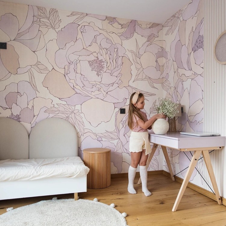 tapeta-malumi-peonies-purple-dla-dziewczynki.jpg