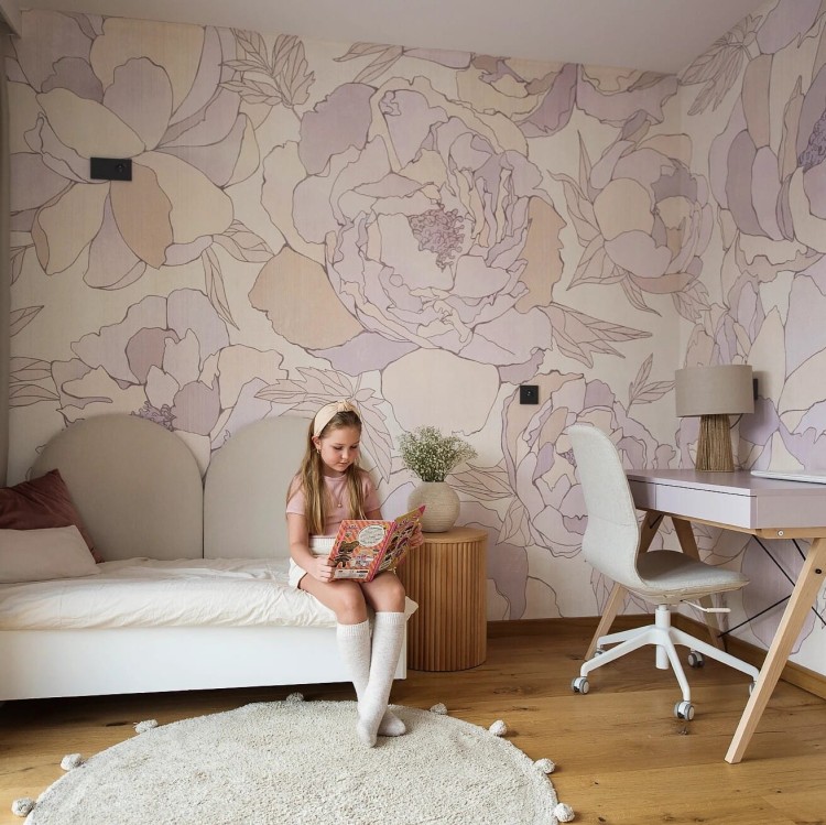 tapeta-malumi-peonies-purple-dla-dziewczynki.jpg