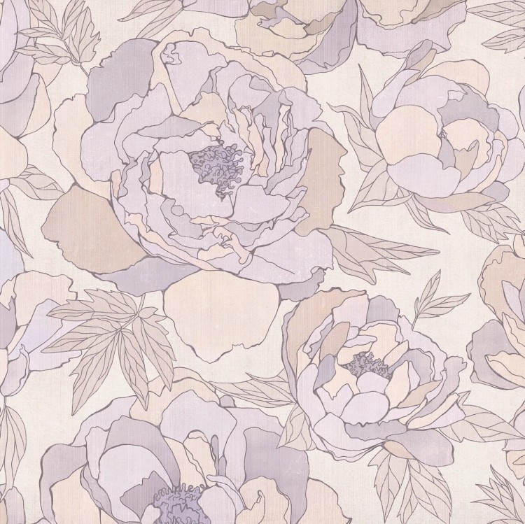 tapeta-malumi-peonies-purple-dla-dziewczynki.jpg