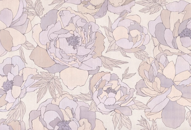 tapeta-malumi-peonies-purple-dla-dziewczynki.jpg