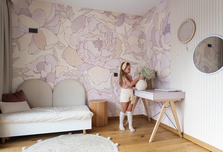 tapeta-malumi-peonies-purple-dla-dziewczynki.jpg