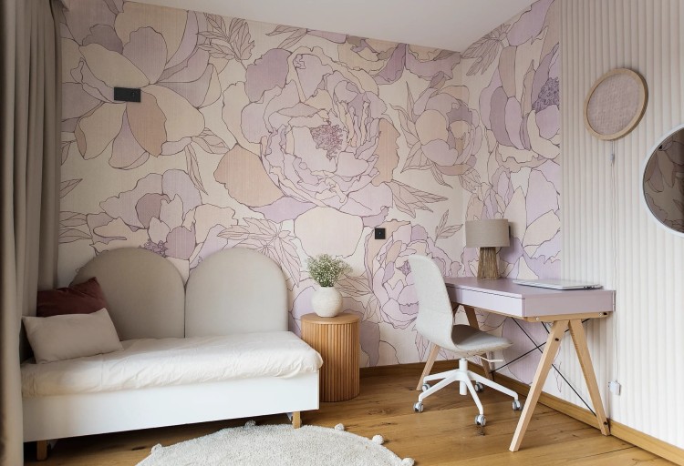 tapeta-malumi-peonies-purple-dla-dziewczynki.jpg