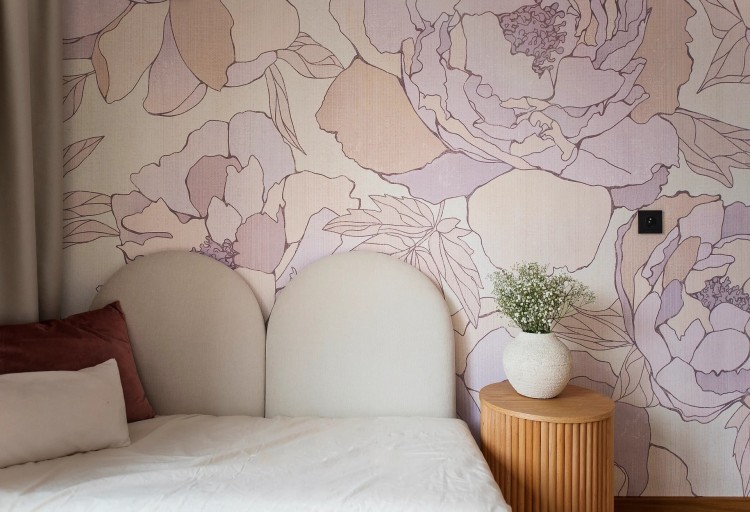 tapeta-malumi-peonies-purple-dla-dziewczynki.jpg