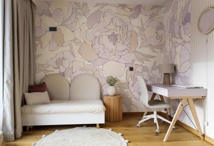 tapeta-malumi-peonies-purple-dla-dziewczynki.jpg