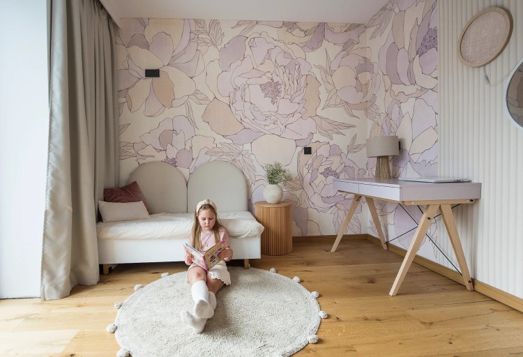 tapeta-malumi-peonies-purple-dla-dziewczynki.jpg