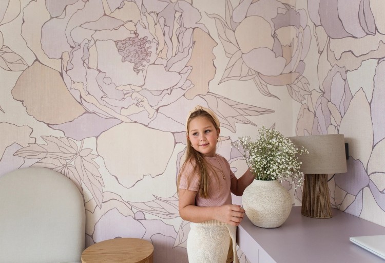 tapeta-malumi-peonies-purple-dla-dziewczynki.jpg