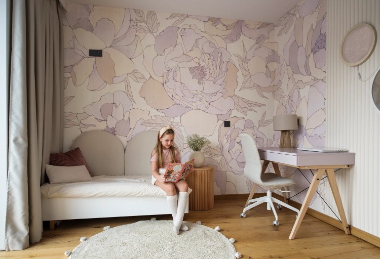tapeta-malumi-peonies-purple-dla-dziewczynki.jpg
