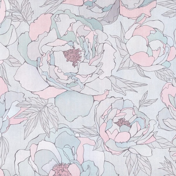 tapeta-malumi-dla-nastalotki-peonies.jpg