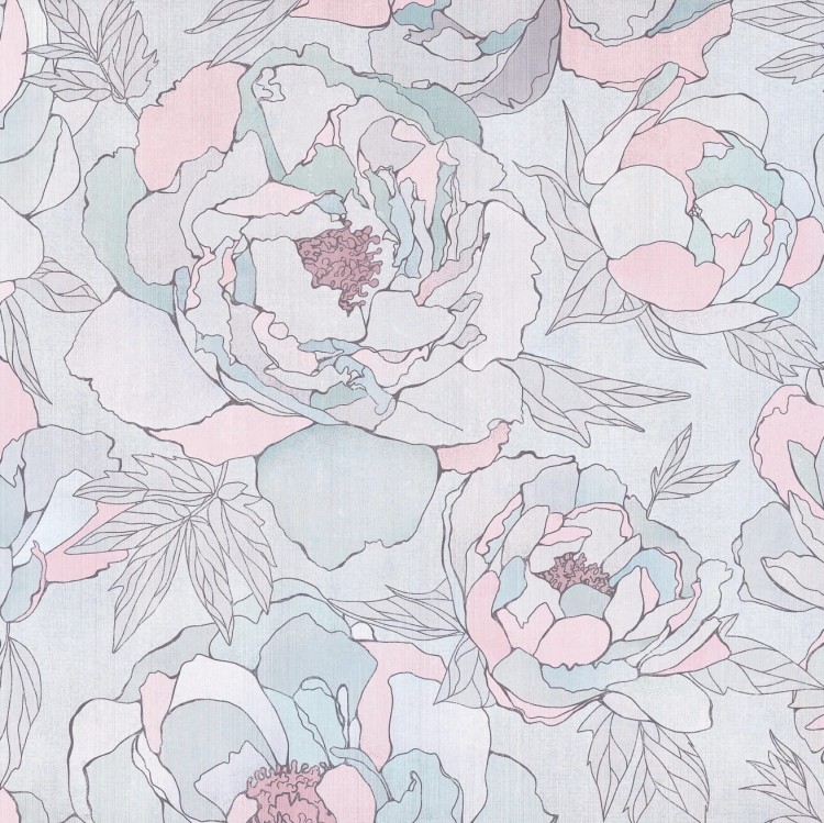 tapeta-malumi-dla-nastalotki-peonies.jpg