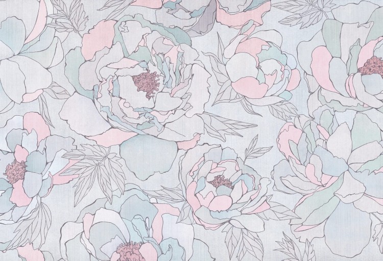 tapeta-malumi-dla-nastalotki-peonies.jpg