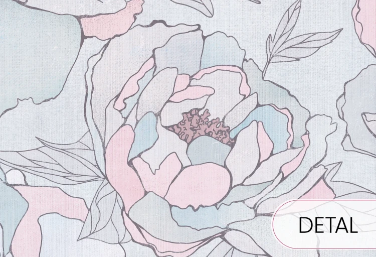 tapeta-malumi-dla-nastalotki-peonies.jpg