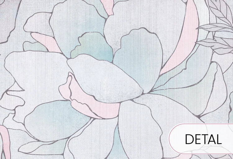 tapeta-malumi-dla-nastalotki-peonies.jpg