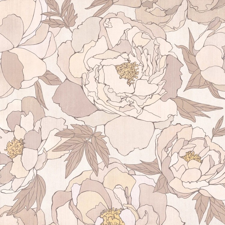 tapeta-malumi-sepia-peonies.jpg