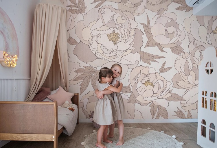 tapeta-malumi-sepia-peonies.jpg