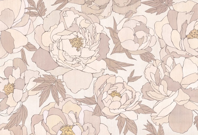 tapeta-malumi-sepia-peonies.jpg