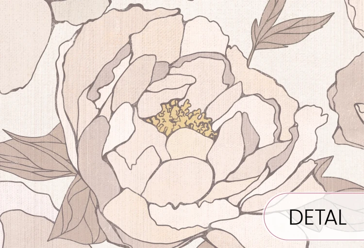 tapeta-malumi-sepia-peonies.jpg