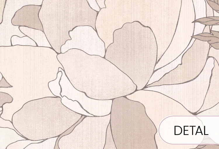 tapeta-malumi-sepia-peonies.jpg