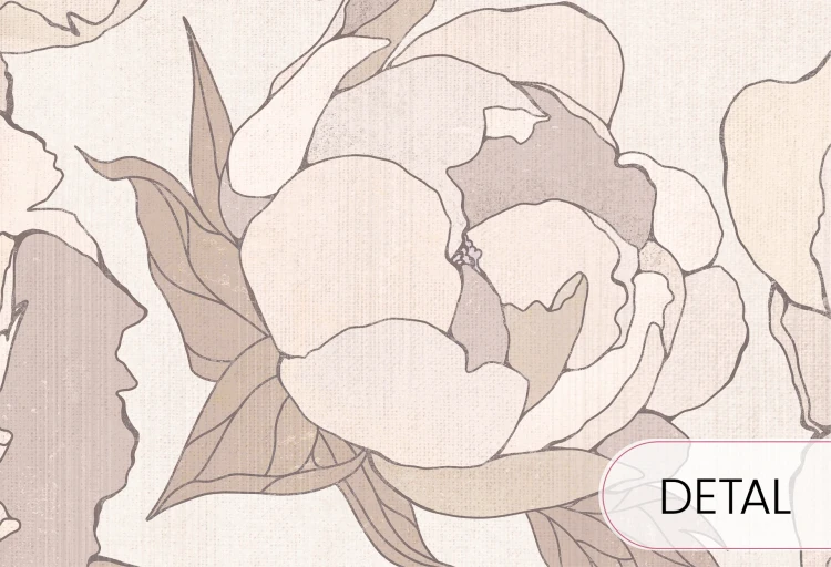 tapeta-malumi-sepia-peonies.jpg