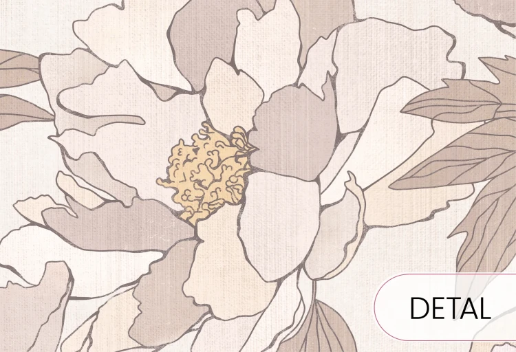 tapeta-malumi-sepia-peonies.jpg