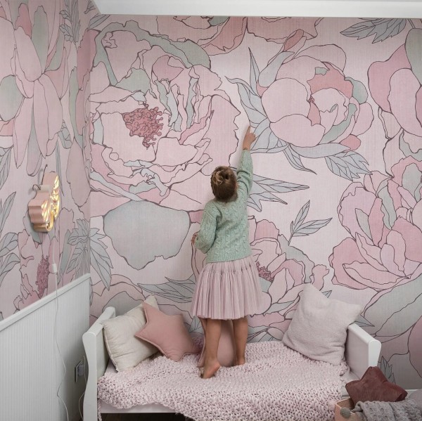 tapeta-malumi-peonies-pink.jpg