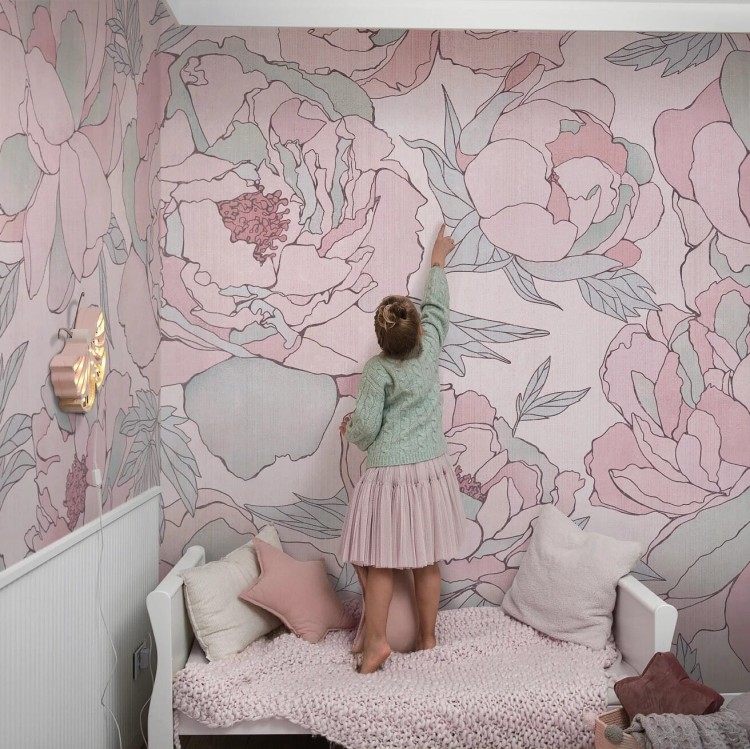tapeta-malumi-peonies-pink.jpg